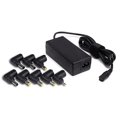 Alimentador Universal Portátil 40W - L-LINK