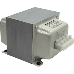 Conversor 230 <->110V 1600~2000W (2000VA)