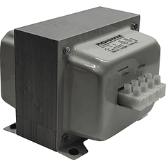 Conversor 230 <->110V 2000~2500W (2500VA)