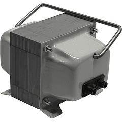 Conversor 230 <->110V 800~1000W (1000VA)