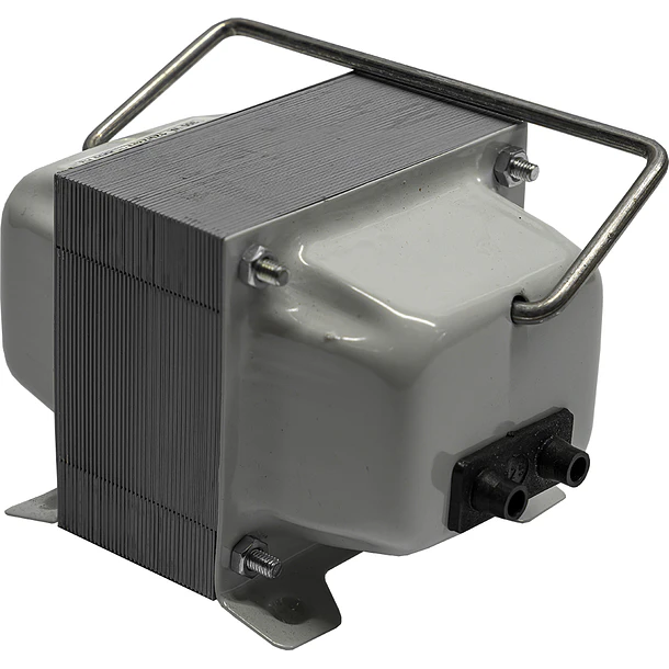 Conversor 230 <->110V 800~1000W (1000VA) 1