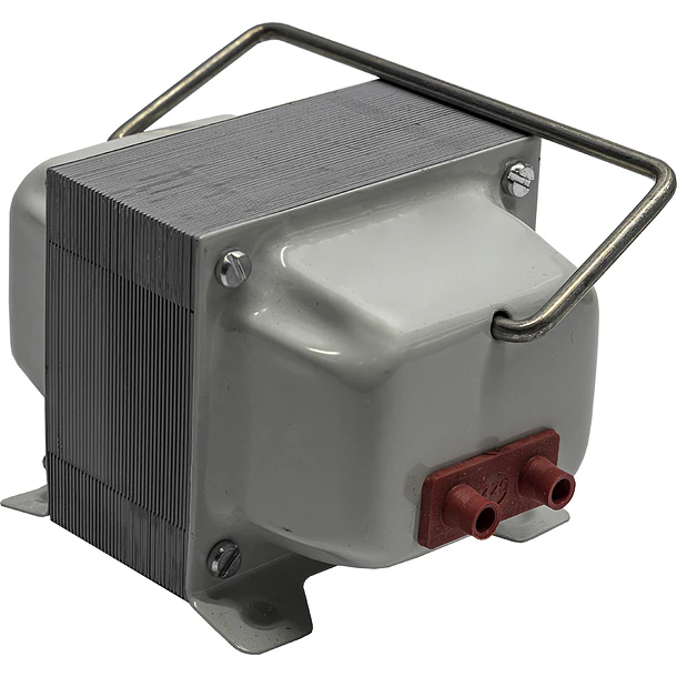 Conversor 230 <->110V 800~1000W (1000VA) 2