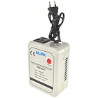 Conversor 220V ->110V 500W - MLINK 2