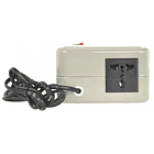 Conversor 220V ->110V 500W - MLINK 3