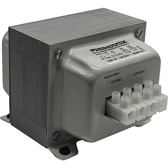 Conversor 230 <->110V 1200~1500W (1500VA)