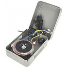 Conversor 230 <->110V 1200~1500W (1500VA) 2