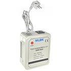 Conversor 220V ->110V 3000W - MLINK 1