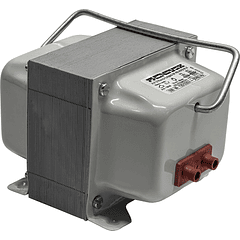 Conversor 230 <->110V 500W (500VA)