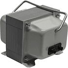 Conversor 230 <->110V 500W (500VA) 2