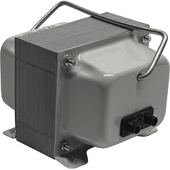 Conversor 230 <->110V 500W (500VA)