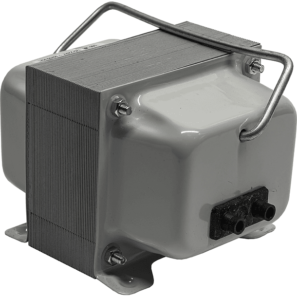 Conversor 230 <->110V 500W (500VA) 2