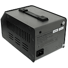 Conversor LCD 230 <-> 110V 1000W (1000VA) - WELL 2