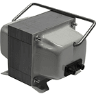 Conversor 230 <->110V 300W (300VA) 1