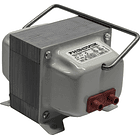 Conversor 230 <->110V 300W (300VA) 2