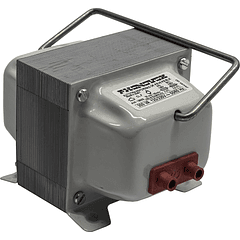 Conversor 230 <->110V 300W (300VA)