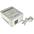 Conversor 230 <->110V 300W (300VA) 3