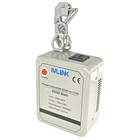 Conversor 220V ->110V 2000W - MLINK 1