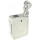 Conversor 220V ->110V 2000W - MLINK 3