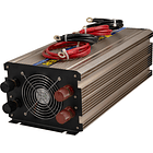 Conversor ONDA PURA 12V -> 220V 5000W 2