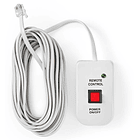 Comando p/ Conversores HQ-INV e PIMS - NEDIS 1