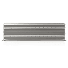 Comando p/ Conversores HQ-INV e PIMS - NEDIS 2