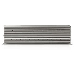 Comando p/ Conversores HQ-INV e PIMS - NEDIS