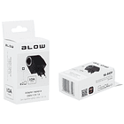 Alimentador Auto/Home 12 - 220V 1A - BLOW 2