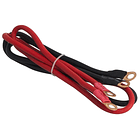 Alimentador Auto/Home 12 - 220V 1A - BLOW 3