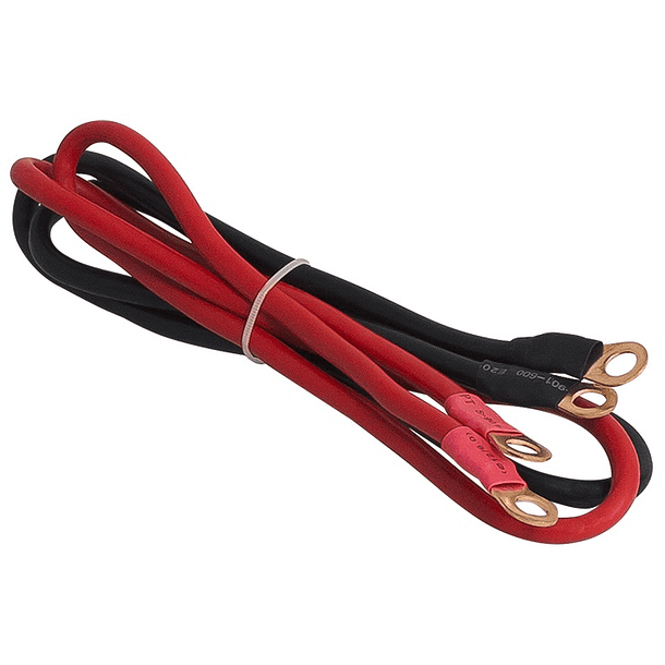 Alimentador Auto/Home 12 - 220V 1A - BLOW 3