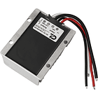 Conversor DC-DC 24V-12V 480W 40 Amp 2