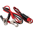 Conversor ONDA PURA 24V -> 220V 2000W 2