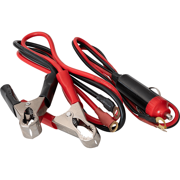 Conversor ONDA PURA 24V -> 220V 2000W 2