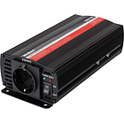 Conversor 24V -> 220V 500W - REBEL 1