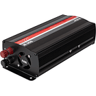 Conversor 24V -> 220V 500W - REBEL 2