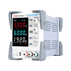 Conversor 12V -> 48V 5A 250W 2