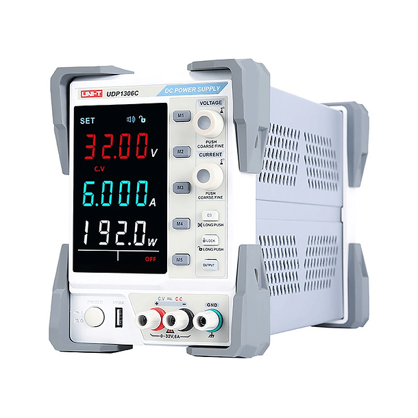 Conversor 12V -> 48V 5A 250W 2