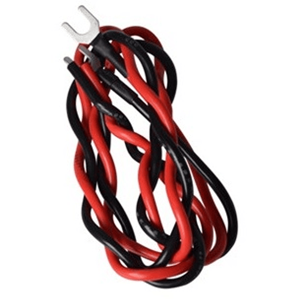 Fonte Alimentação Digital Multi-Canal (3x) Regulável 0~32V 0~3A - UNI-T UTP3303-II 3