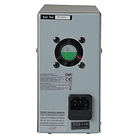 Fonte Alimentação Regulável 0~30V 0~5A c/ Visor LCD 2