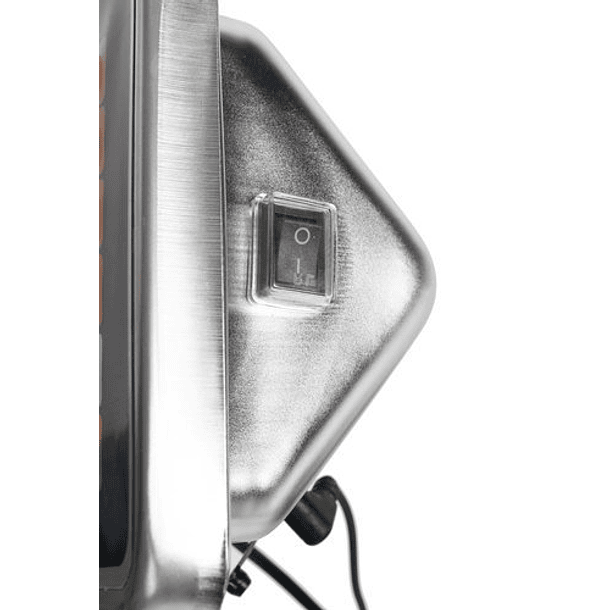 Balança Digital (Muito Alta Precisão) 50g / 0.001g - VELLEMAN 3