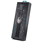 Sapata PH07 p/ Cabeça BH0 e BH00 - BENRO 2