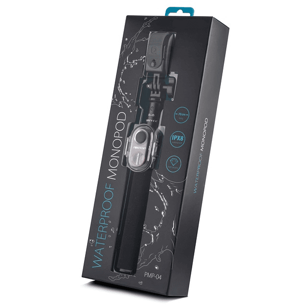 Sapata PH07 p/ Cabeça BH0 e BH00 - BENRO 2