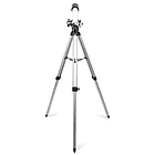 Telescópio 50mm 5x24 c/ Tripé 125cm - NEDIS 3