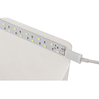 Plataforma Giratória 360º p/ Fotografias - PULUZ 3