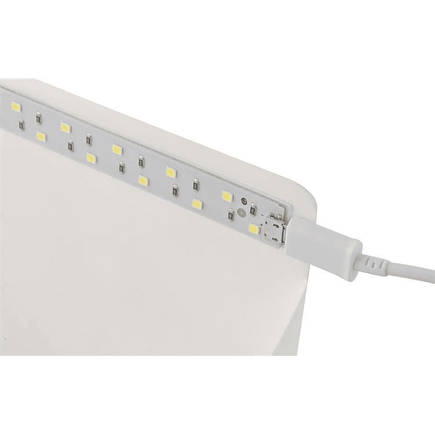 Plataforma Giratória 360º p/ Fotografias - PULUZ 3