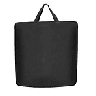 Pack Candeeiro LED c/ Espelho + Tripé Extensível (2 mts) p/ Estúdio Fotográfico 2