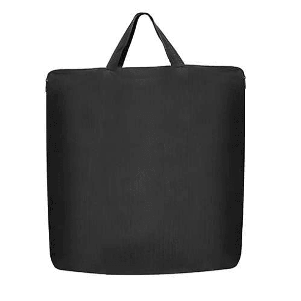 Pack Candeeiro LED c/ Espelho + Tripé Extensível (2 mts) p/ Estúdio Fotográfico 2