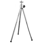 Tripé p/ Camaras Foto e Video - ESPERANZA 2