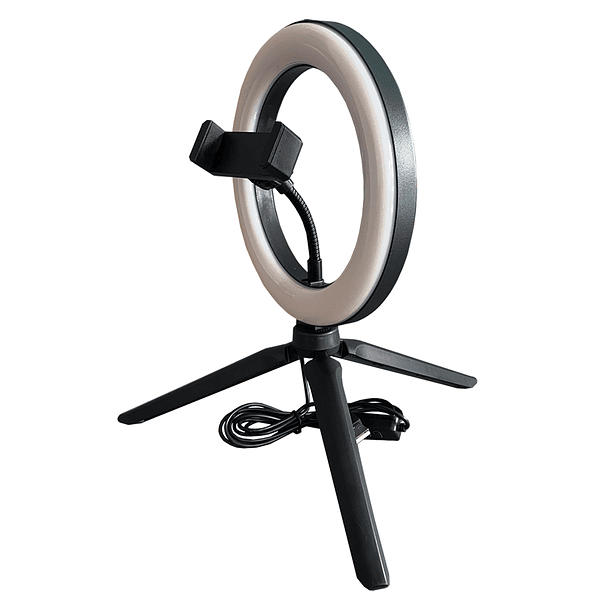 Pack Candeeiro LED 12,5W Dimável 10