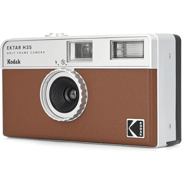 Câmara LUMIX GH5 20MP 4K + Objetiva 12-60mm/2.8-4 ASPH (Preto) - PANASONIC 3