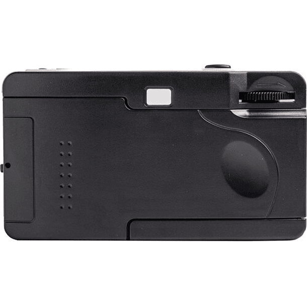 Câmara Fotográfica Analógica M38 (Branco) - KODAK 2